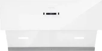 Hiberg VM 90131 W