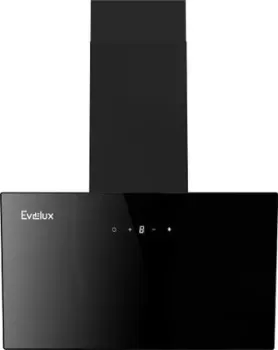 Evelux Ludo 60 BG