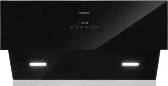 Hiberg VM 90131 B