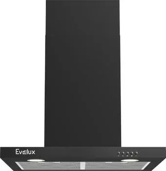 Evelux Ingrid 60 B