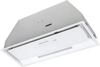 Zigmund &amp; Shtain K 019.7 W