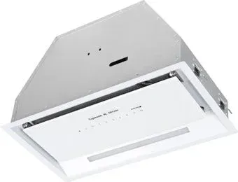Zigmund &amp; Shtain K 019.5 W