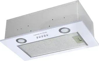 Zigmund &amp; Shtain K 018.5 W