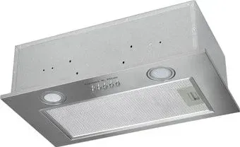 Zigmund &amp; Shtain K 018.5 S