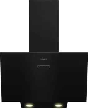 Hotpoint HPHV 63LT BL