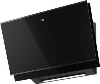 Franke Mythos Pro K-Link FMY PRO 907FM BK/BK MATT KL 330.0705.065