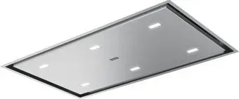 Franke Maris K-Link FCMA 90 C XS A KL 350.0705.070