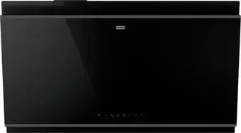 Franke Mythos Air Hub FVMY AH BK F90 330.0679.324