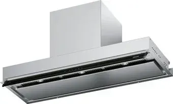 Franke AQ Sense FSAS A90 BK/XS 305.0657.263