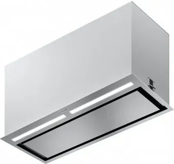 Franke FBFP XS A70 305.0665.369