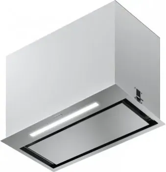 Franke FBFP XS A52 305.0665.368