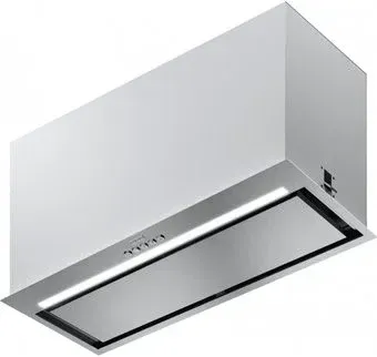 Franke FBFE XS A70 305.0665.361