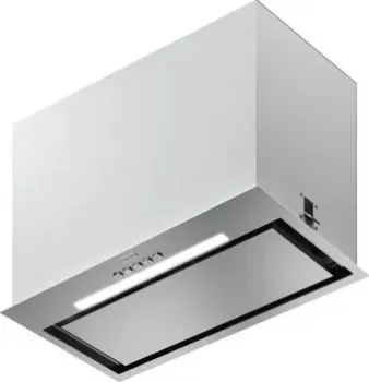 Franke FBFE XS A52 305.0665.359