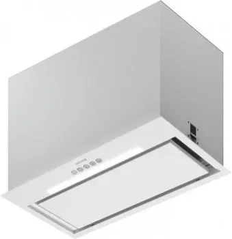 Franke FBFE WH MATT A70 305.0665.366