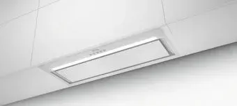 Franke FBFE WH MATT A70 305.0665.367