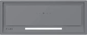 LEX Hyper 900 GS Inverter GR