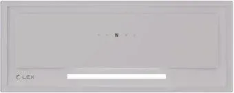 LEX Hyper 900 GS Inverter WH