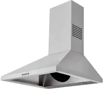 Vesta VPR860 GR (серый)