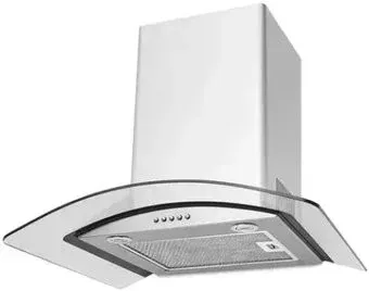 Vesta VCG660 WH (белый)
