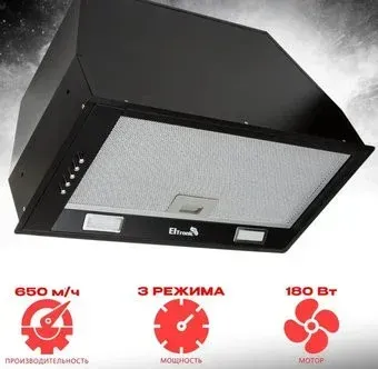 Eltronic 77-25