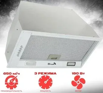 Eltronic 77-27