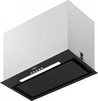 Franke FBFE BK MATT A52 305.0665.364