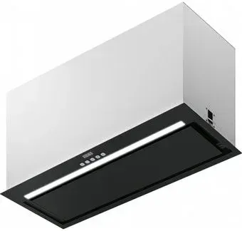 Franke FBFE BK MATT A70 305.0665.365