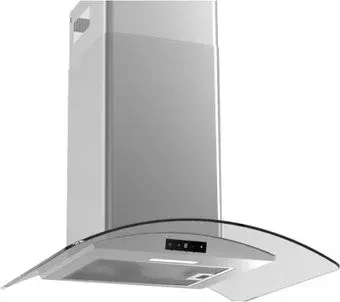 GrandGermes Brela sensor 60 (нержавеющая сталь)