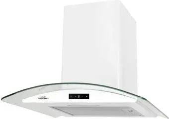GrandGermes Brela sensor 60 (белый)