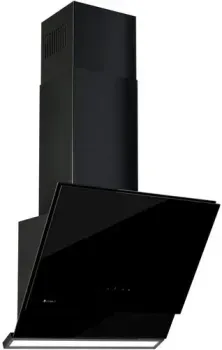 Globalo Zenesor 60.2 (черный)