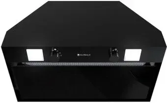 Globalo Spedtero 60.2 (черный)