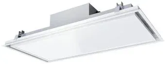 Globalo Flario Light 120.1 (белый)
