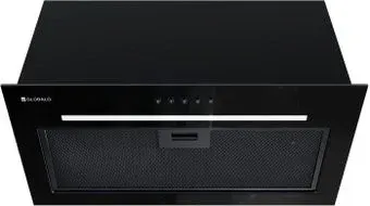 Globalo Ereniso 60.1 (черный)