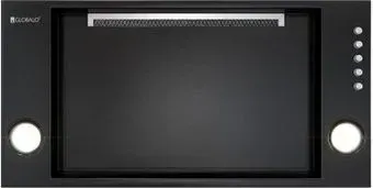 Globalo Retio 60.2 (черный)