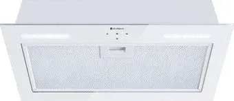 Globalo Pimotion 60.1 (белый)