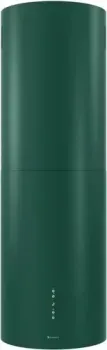Globalo Cylindro Isola 39.7 (зеленый)