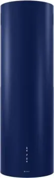 Globalo Cylindro Isola 39.7 (синий)
