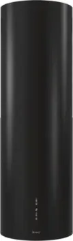 Globalo Cylindro Isola 39.7 (черный)