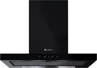 Globalo Aventelio 60.1 H2H (черный)