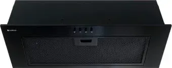 Globalo Melavio 60.1 (черный)