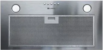 Globalo Arcelo 60.1 (нержавеющая сталь)