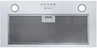 Globalo Arcelo 60.1 (белый)