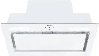 Globalo Lumotion 60.1 (белый)