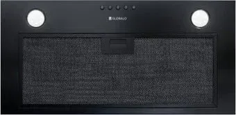 Globalo Arcelo 60.1 (черный)