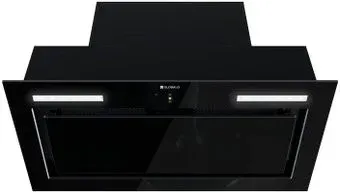Globalo Lumotion 60.1 (черный)