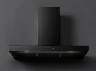 Falmec Mercurio Evo 60 Black (черный)