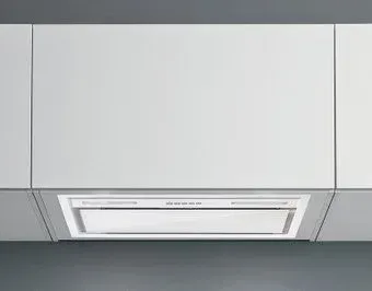 Falmec Burano Plus 50 White (белый)