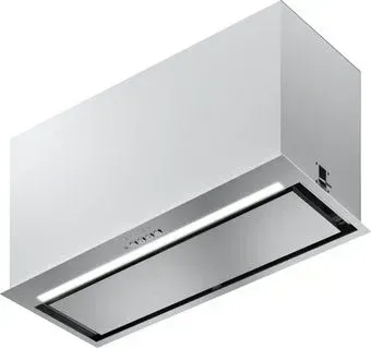 Faber Inka Lux Evo X A70 305.0665.354