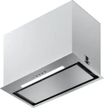 Faber Inka Lux Evo X A52 305.0665.353