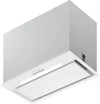 Faber Inka Lux Evo WH MATT A52 305.0665.357